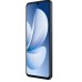 Oferta Relâmpago Celular Realme Note 70 Preto, 256GB, 8GB RAM, Câmera Dupla, Tela 6.7", IP54, Bateria 6300 mAh e Processador Unisoc T7250 Oferta Relâmpago Celular Realme Note 70 Preto, 256GB, 8GB RAM, Câmera Dupla, Tela 6.7", IP54, Bateria 6300 mAh e Processador Unisoc T7250